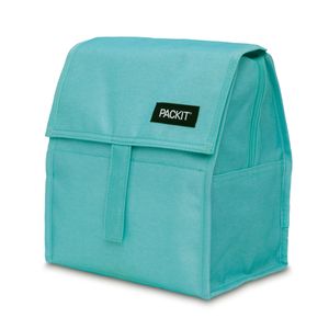 Freezable Lunch Bag - Mint